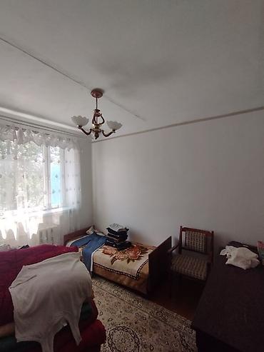 Продажа квартир: 3 комнаты, 60 м² — 3