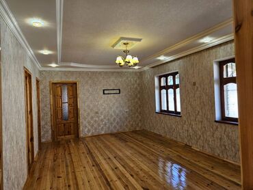 sumqayit 10 mkr kiraye evler: 4 otaqlı, 140 kv. m, Kredit yoxdur, Yeni təmirli