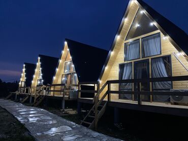 срочно продаётся дом в жил массиве калыс ордо: Продам мини-базу отдыха на Иссык-Куле — готовый бизнес с прибылью