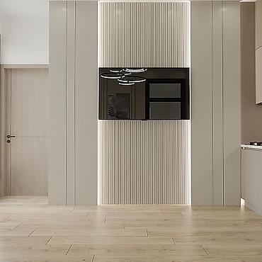 Ремонт под ключ: Ремонт под ключ | Офисы, Квартиры, Дома Больше 6 лет опыта — 15