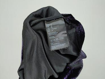 vinred pl: H&M Divided, Bluzka damska, rozmiar M — 4
