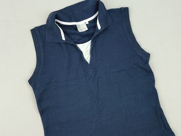 grucha sweter: Polo shirt for men, size XL