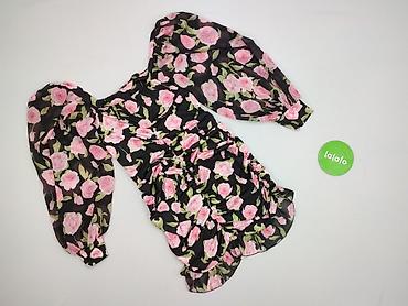 hello kitty sukienka: Bluzka damska, rozmiar S — 2