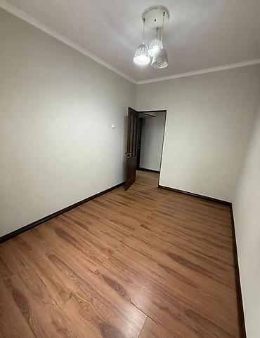 Продажа квартир: 4 комнаты, 96 м², 105 серия, 1 этаж — 4