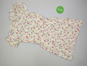 spodnie plus size: South, Sukienka damska, rozmiar 2XL — 3