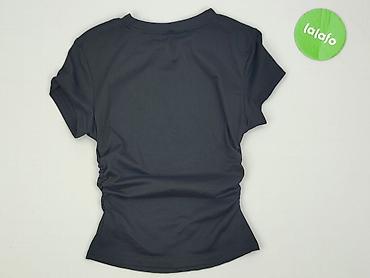 tshirt nike: T-shirt damski, rozmiar XS — 3