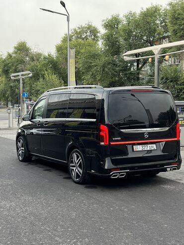 Аренда кортежа: Аренда кортеж Автомобили на ваш выбор Чистые уютные Встречи с — 2