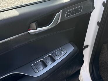 Hyundai: Hyundai Palisade: 2019 г., 2.2 л, Автомат, Дизель, Кроссовер at lalafo.kg — 6 Hyundai: Hyundai Palisade: 2019 г., 2.2 л, Автомат, Дизель, Кроссовер — 6