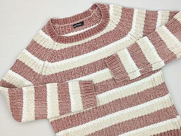 In Extenso, Sweter damski, rozmiar XS
