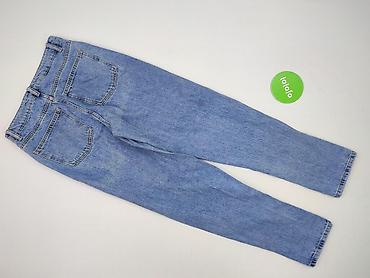 primark jeans: Primark, Jeansy damskie, rozmiar 2XS — 3