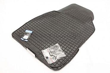 Patosnice: ORIGINAL TIPSKE GUMENE PATOSNICE PETEX AUDI A6 C5 (4 | PETEX — 2