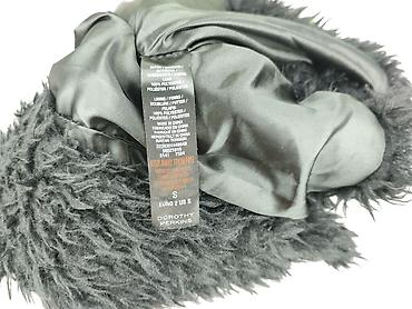 pull and bear bezrekawnik: Dorothy Perkins, Kamizelka damska, rozmiar S — 5