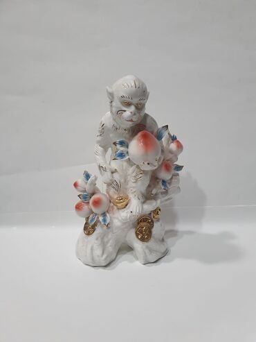 Fiqurlar: Fiqur — 20