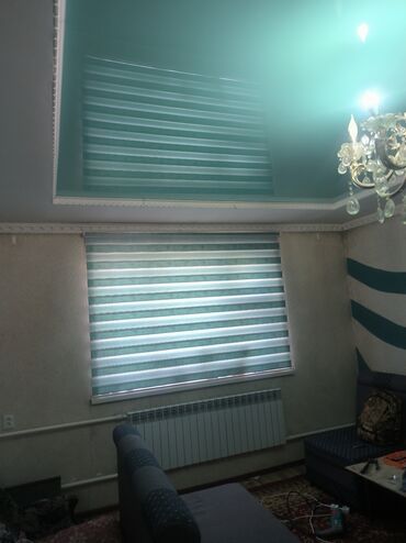 Жалюзи и рольшторы: Наши работы не оставят Вас равнодушными! поможем создать уют и комфорт — 19