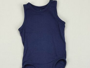 Body: Body, H&M, 12-18 months, 
condition - Very good
