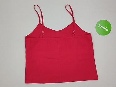 bluzeczka c: Top damski, rozmiar XS — 4