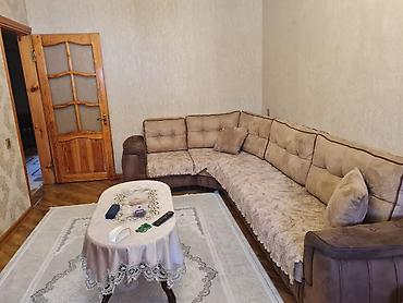 divan 2ci əl: Divan, İşlənmiş — 1