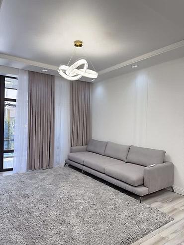 Продажа коттеджей и домов: Сдаётся коттедж в ЦО «Palm Beach” есть все необходимое для комфортного — 6