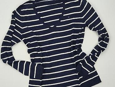 mohito wool blend: Tommy Hilfiger, Sweter damski, rozmiar M — 1