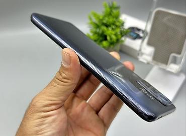iphone 13 pro max bishkek: Poco M5s, Б/у, 128 ГБ, цвет - Синий, 2 SIM — 4
