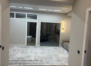 Срочно сдаеться квартира в аренду в районе анкары 1шка 7этаж 16 элитка at lalafo.kg Срочно сдаеться квартира в аренду в районе анкары 1шка 7этаж 16 элитка