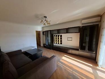 ev alqi satqi agentliyi: Bakı, 4 otaqlı, Köhnə tikili, 105 kv. m — 6