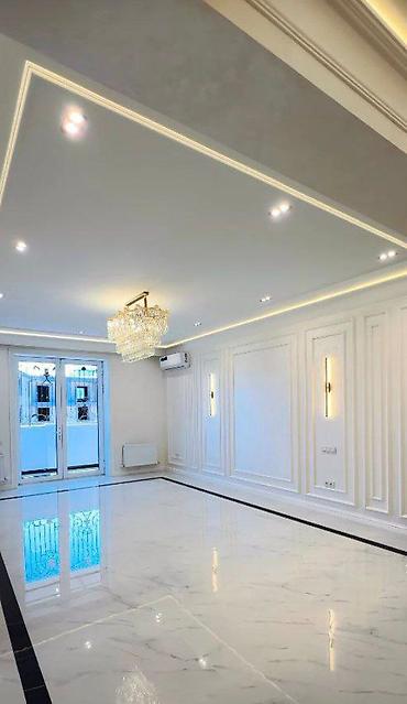 Строительство под ключ: Стиройки узбек усталер — 11