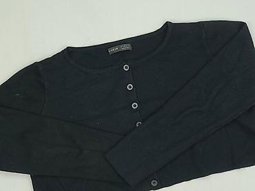 sheinside polska: Shein, Kardigan damski, rozmiar S — 1