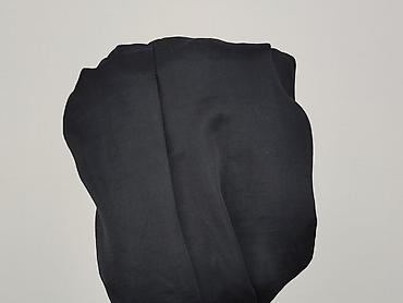 vinted sprzedaz: Bodyflirt, Bluzka damska, rozmiar XL — 6
