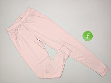 bluza od c: Legginsy rozmiar XL — 2