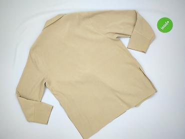 ramoneska oversize: Kurtka przejściowa damska, rozmiar 5XL — 3