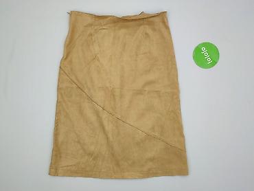 uterque spódnice: Used, Spódnica damska, rozmiar M — 3