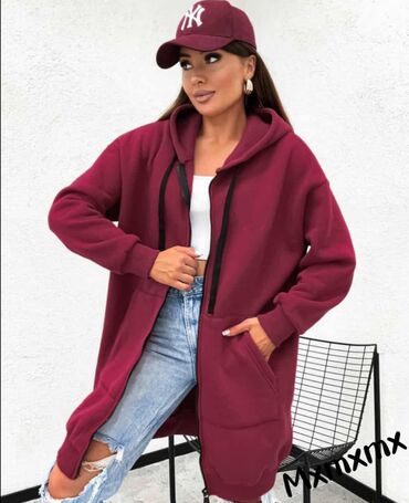 Ostale jakne, kaputi, prsluci: #TOP.‼️ TOP‼️ TOP‼️
Full termo dux —jakne
Cena 2600
Uni vel.
V/020 na lalafo.rs — 2 Ostale jakne, kaputi, prsluci: #TOP.‼️ TOP‼️ TOP‼️
Full termo dux —jakne
Cena 2600
Uni vel.
V/020 — 2