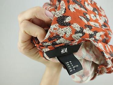 lanvino: H&M, Sukienka damska, rozmiar M — 5