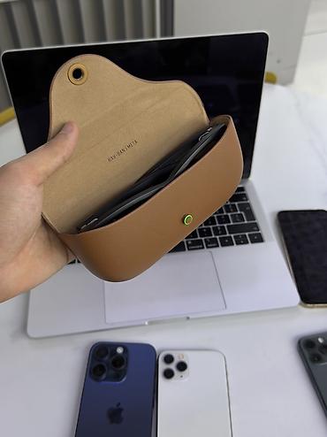 vr очки: В наличии Rey-Ban meta Gen 1 пользовались 1-2 месяцев состояние в — 1