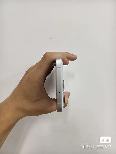 lg g6: Poco F6 Pro, Б/у, 512 ГБ, цвет - Черный, 2 SIM — 5