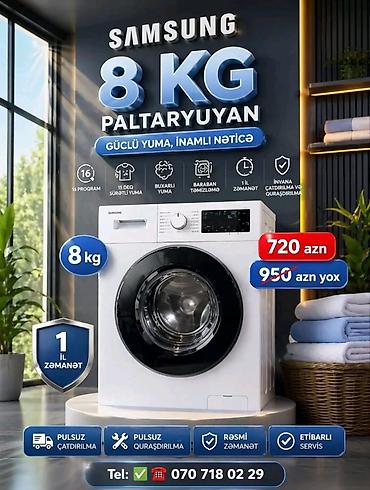 sac moyka: Paltaryuyan təzə Anbardan satiş.Qimətlər aşagida qeyd olunub.Ünvana — 5