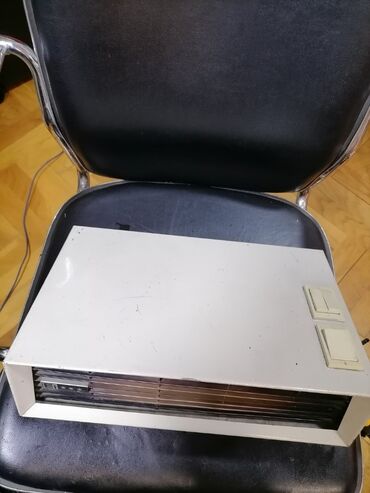 Kaloriferi: Grejalica duvaljka Mirjevo Ei Niš 2000w original kvalitetna. Dobra na lalafo.rs — 6 Kaloriferi: Grejalica duvaljka Mirjevo Ei Niš 2000w original kvalitetna. Dobra — 6