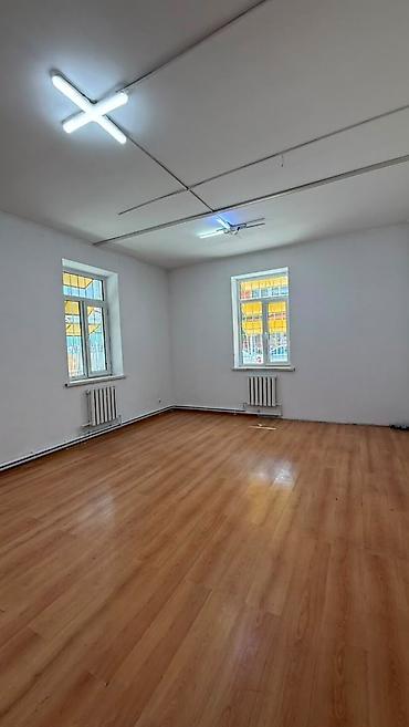 боконбаево: Здание, 425 м² — 5
