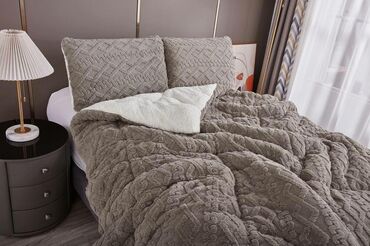 Posteljina: Bračna — 5