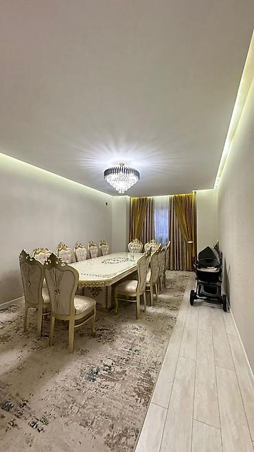 Продажа домов: Дом, 200 м², 5 комнат, Собственник, Евроремонт — 15