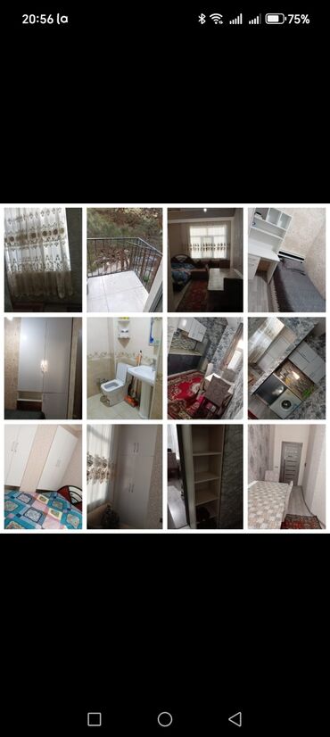 квартира посуточно баку: *Xırdalanda Heydər parkında at heykəli icra.Demir yolu vağzalı