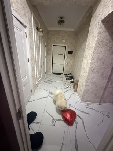 Yataq otağı dəstləri: İkinəfərlik çarpayı, Dolab, Yeni — 8