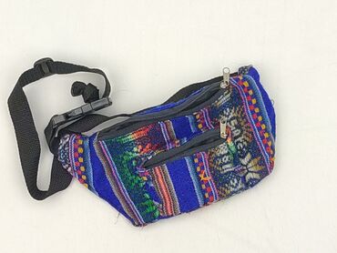 Bumbag, condition - Very good