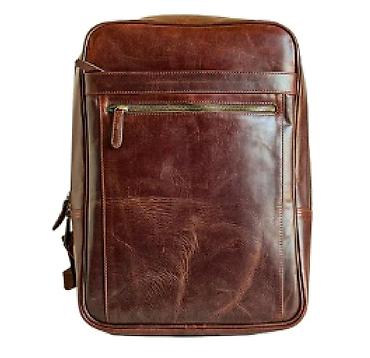 Классические сумки: Классическая сумка, Материал: Комбинированный материал, Регулируемый ремень, Унисекс, Новый — 10