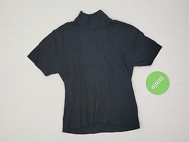 topk yupoo: Top damski, rozmiar S — 2