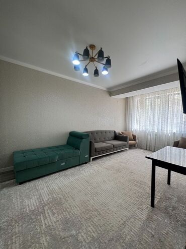 купить квартиру в тунгуче: 1 комната, 37 м², Элитка, 3 этаж, Евроремонт