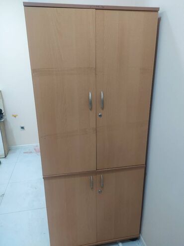 куда продать старую мебель: İdeal vəziyyətdədir