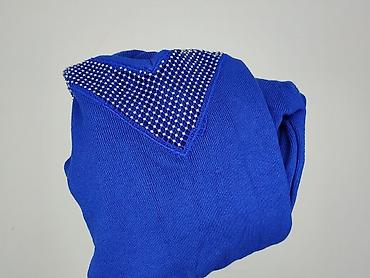 marni: Sukienka damska, rozmiar L — 7