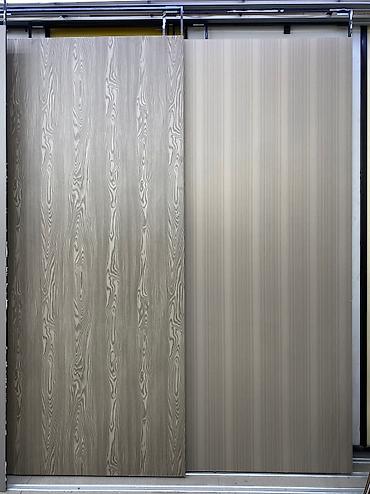 Другие строительные материалы: Бамбуковые панели, качественно и выгодно 🔥 В вашем интерьере панели — 4